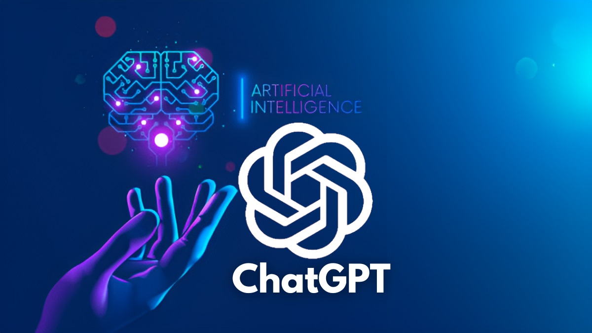 ChatGPT teknolojisi nedir? İnsanların yerini alma potansiyeli var mı?
