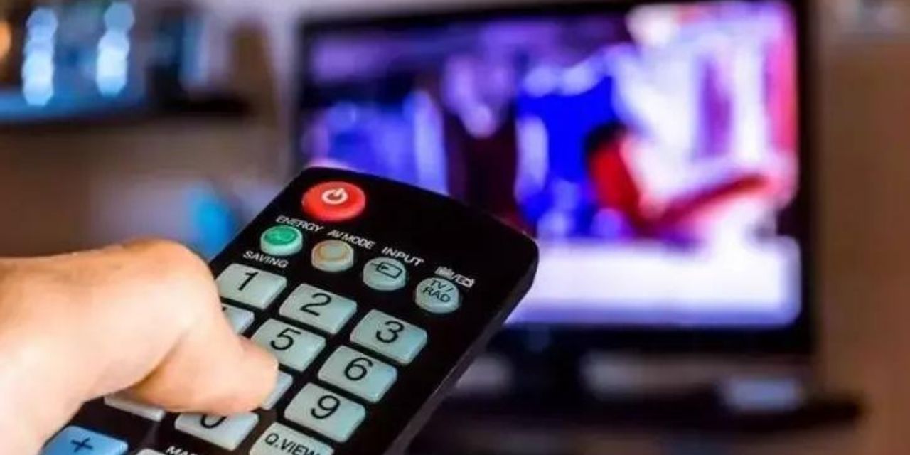 22 Mayıs 2024 Çarşamba TV yayın akışı! ATV, Kanal D, Show Tv, Star Tv, NOW Tv, TV8, TRT 1 TV yayın akışı