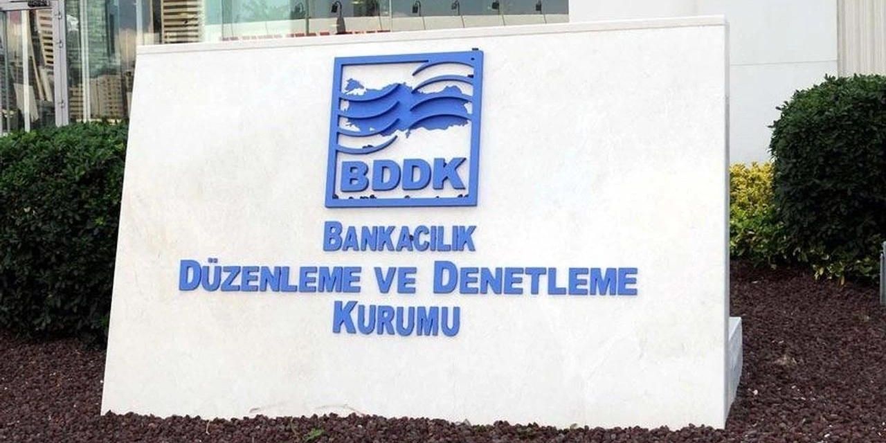 BDDK onay verdi! Türkiye'de 3 yeni banka kuruluyor