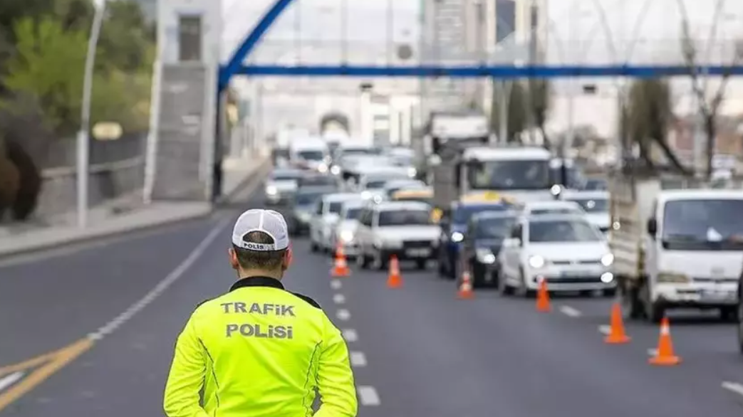 Dikkat! Bu Yollara Giren Bin Pişman Olur