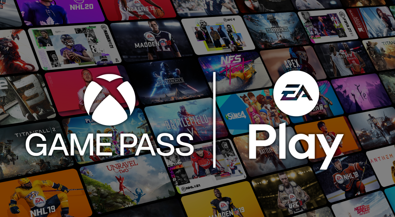 Game Pass Kütüphanesine Yepyeni Oyunlar Ekleniyor