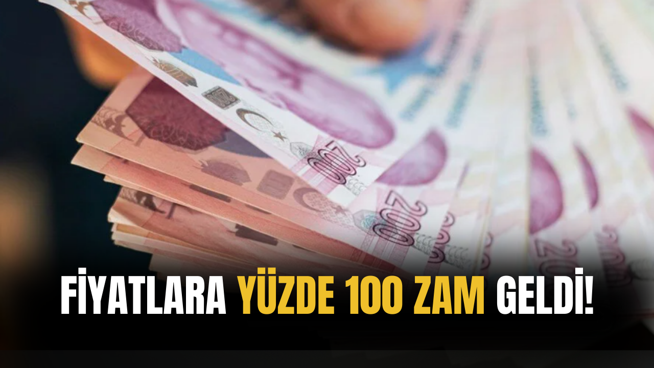 Fiyatı Bir Haftada Yüzde 100 Artarak Rekor Yaşattı