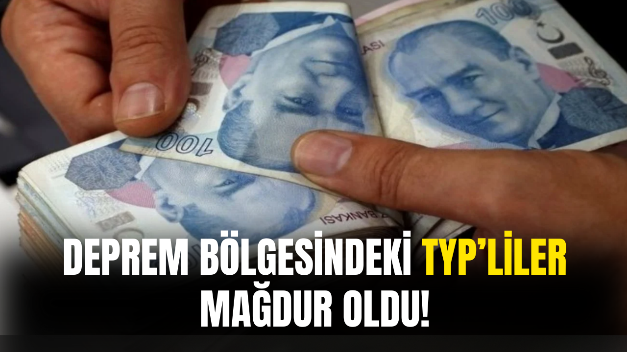 İŞKUR TYP İşçilerine Kadro Kararı Açıklandı