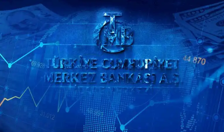 Gözler Merkez Bankasında! Faizler düşecek mi?