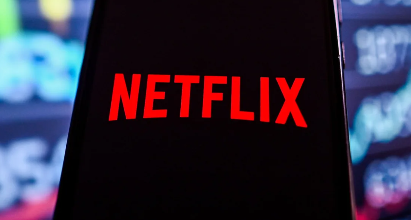 Bunu Yapana Netflix Artık Ücretsiz Olacak