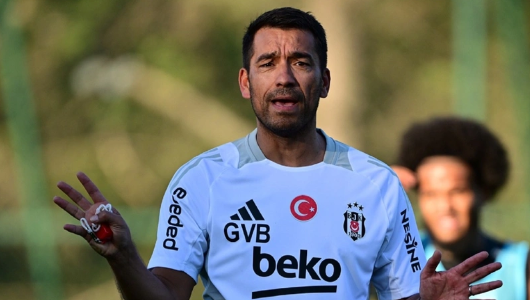 Beşiktaş İkna Etti ''Fenerbahçe Taraftarı Çok Üzülecek''