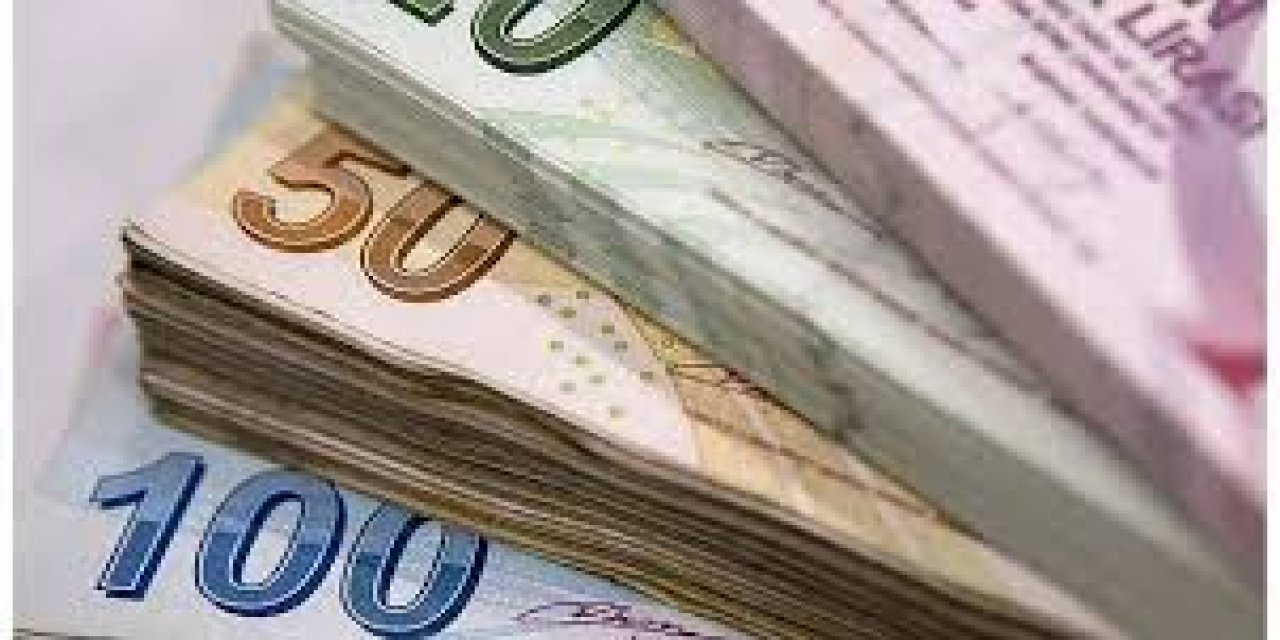 Türkiye'nin Ekonomi Tarihinde Bir İlk: 500 TL'lik Banknot Piyasaya Çıkıyor