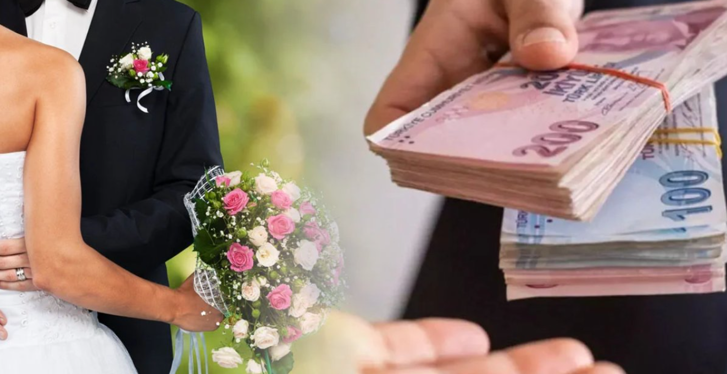 MEB evlenecek öğretmenlere maddi destek fonu oluşturacak