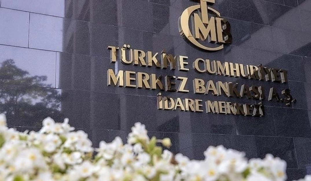 Merkez Bankası'ndan sıkı para politikası açıklaması