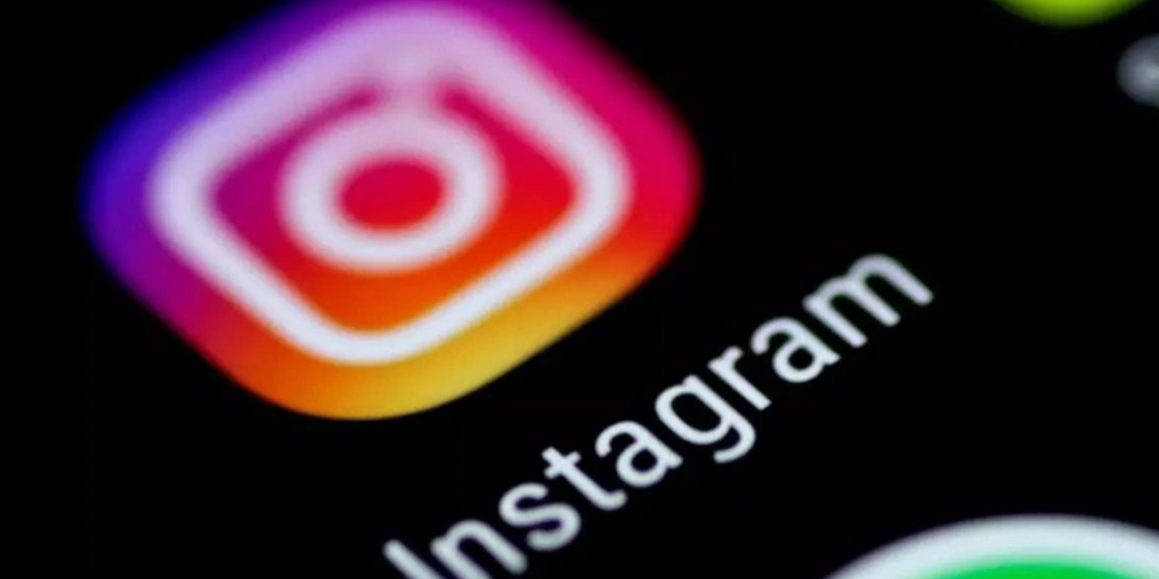 VPN Yüklemeden İnstagram'a Girme Yolları!