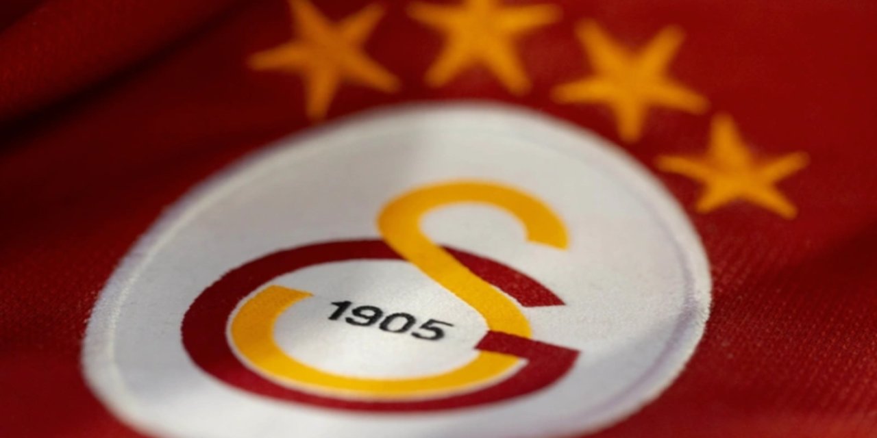 Galatasaray, UEFA Şampiyonlar Ligi Play-Off'unda Young Boys ile Eşleşti