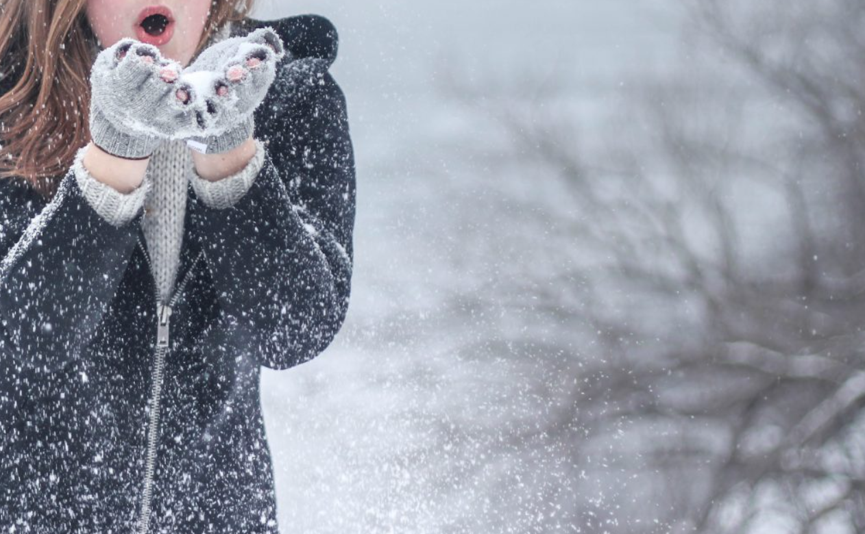 Türkiye İçin Soğuk Hava Alarmı: Ocak Ayının İkinci Haftasında -10 Derece Beklentisi