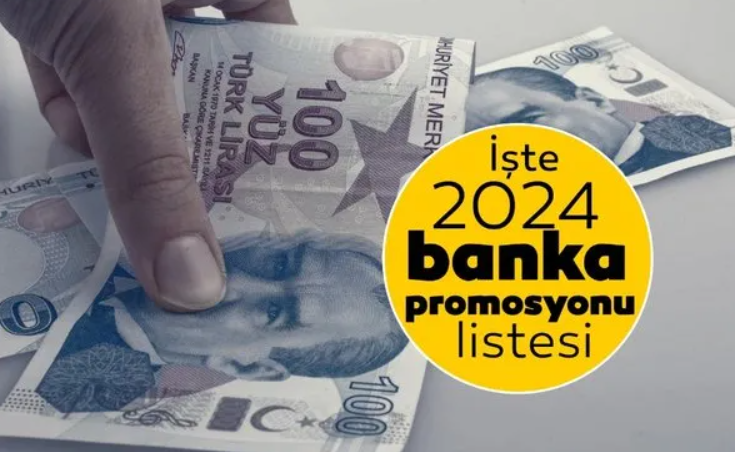 Emeklilere Müjde Verildi! Güncel Rakamlar İle En Yüksek Promosyon Veren Bankalar