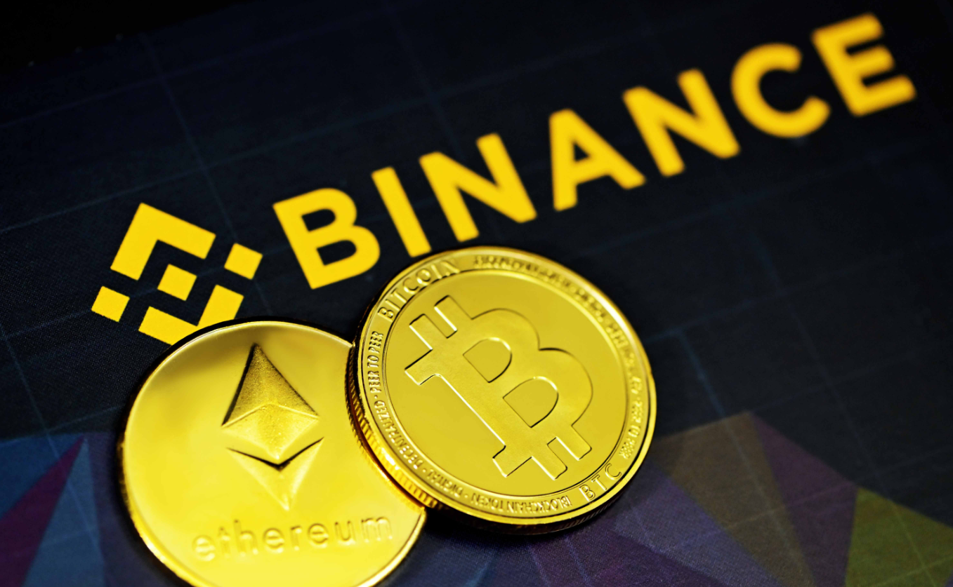 Binance’ın Listelerse Bu Bol Sıfırlı Coinler Zengin Edebilir