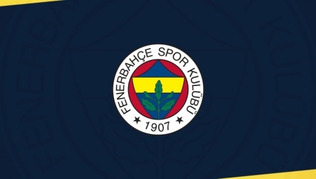 Fenerbahçe'ye UEFA'dan Sevindirici Haber! Deplasmana Taraftar Götürmeme Cezası 1 Maça Düşürüldü!