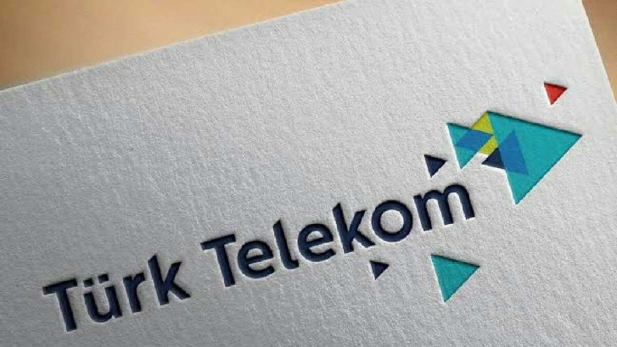 Türk Telekom'dan Bayram Hediyesi: 10 GB Bedava İnternet! Kaçırma Son Tarih Bugün!