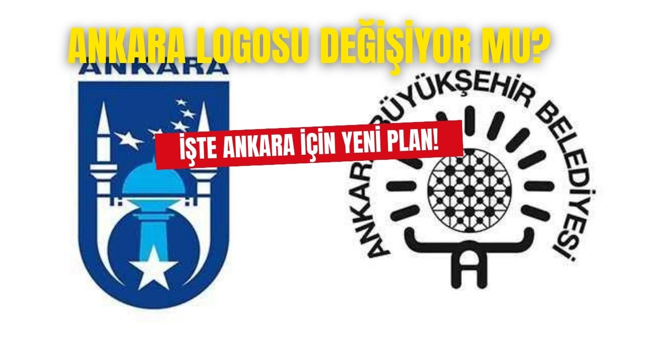 2024 Ankara amblemi, logosu değişiyor mu?