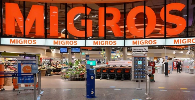 Migros'ta sıcak indirimler başladı! Tekrardan bedava kampanyası başladı o ürünlerde geçerli