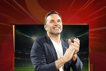 Galatasaray Süper Kupa'yı Kaldırmak İçin Pendikspor Maçında Tören Planlıyor!