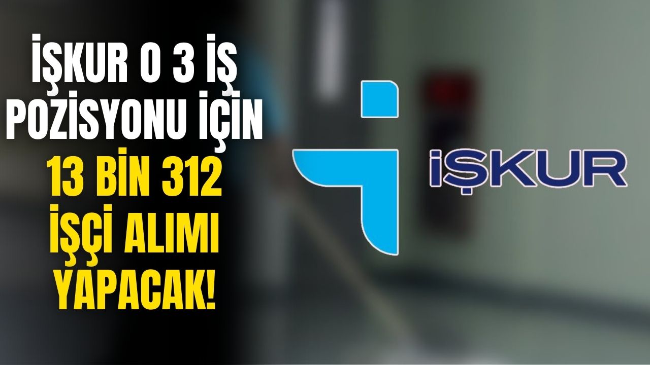 Ankara'da kurbanlık satışları başladı! Ankara kurbanlık fiyatları ne kadar?