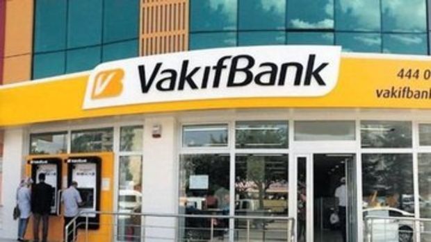 Devlet Bankası Vakıfbank 7500 TL Nakit Dağıtacak