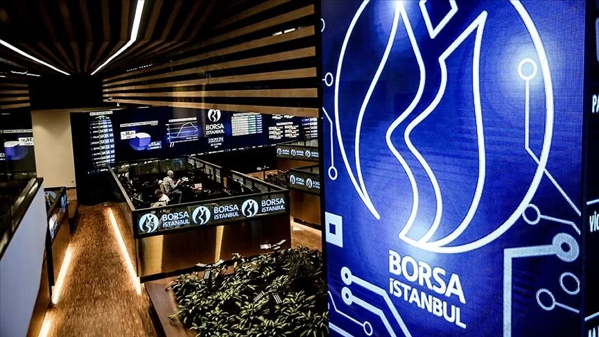 Borsada Hissesi Olanlar Dikkat! O Tarihte Borsa Kapalı Olacak Yatırımcılar Tedirgin