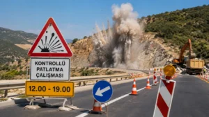 Ankara’da Elektrikler Ne Zaman Gelecek? 3 Ağustos 2026 Başkent EDAŞ Elektrik Kesintisi Programı ve İlçe İlçe Tam Liste