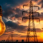 Ankara Elektrik Kesintisi 5-6-7 Ağustos 2026: Başkent’te Elektrikler Ne Zaman Gelecek, Hangi İlçeler Etkilenecek?