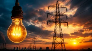 Ankara Elektrik Kesintisi 5-6-7 Ağustos 2026: Başkent’te Elektrikler Ne Zaman Gelecek, Hangi İlçeler Etkilenecek?