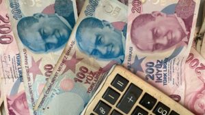 Emekli maaş farkı ödemelerinin hesaplara geçeceği tarih açıklandı! İşte 4A, 4B ve 4C ödeme tarihi