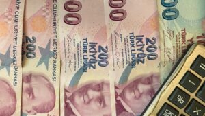 Emekli maaşları zammı sonrası emekli promosyonlarını artıran bankalar açıklandı